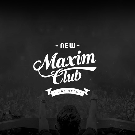 Maxim Club