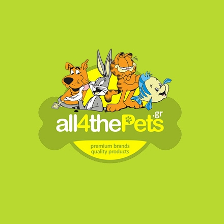 All4thePets