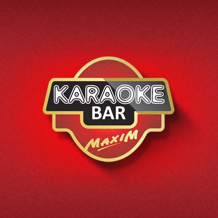 Karaoke Maxim